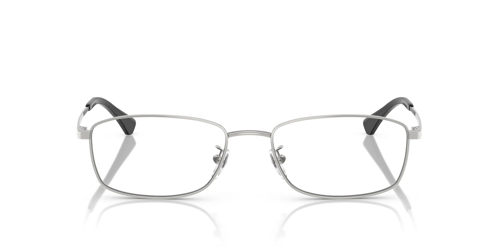 Emporio Armani 1169D Eyeglasses - view 8